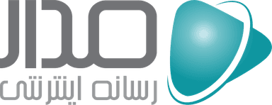مدار