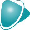 مدار